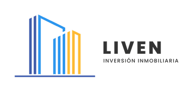 Liven Inversión Inmobiliaria